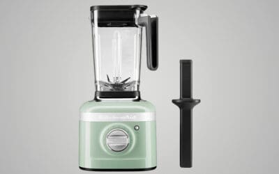 KitchenAid K400 Variable Speed Blender