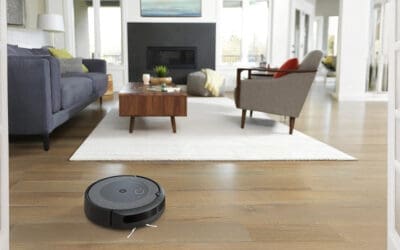 15 Best iRobot Roomba Robotic Vacuums of 2025 – Smart Cleaning Solutions You Can Trust