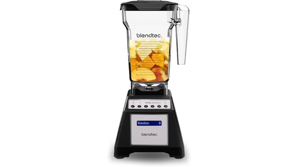 powerful kitchen blending machine powerful kitchen blending machine