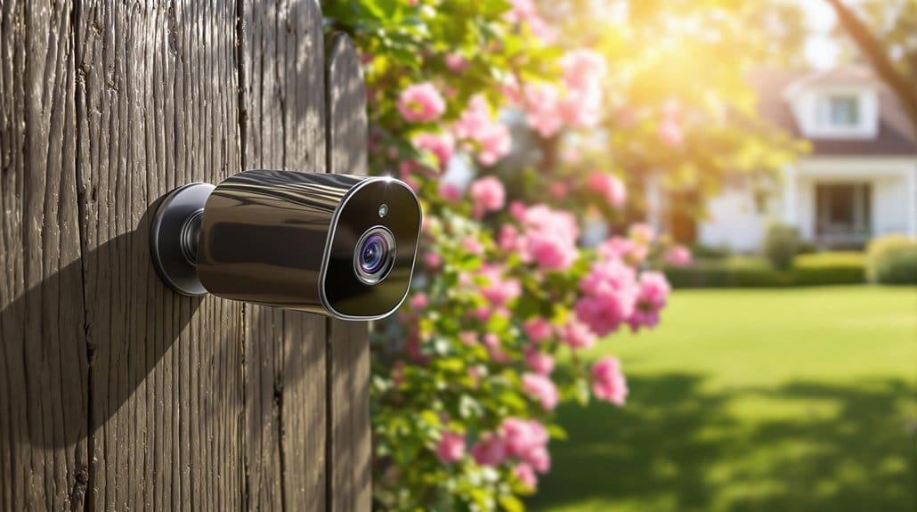top wireless security cameras top wireless security cameras