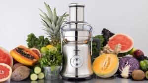 High quality Home Juicers for Healthy, Fresh & Delicious Juice