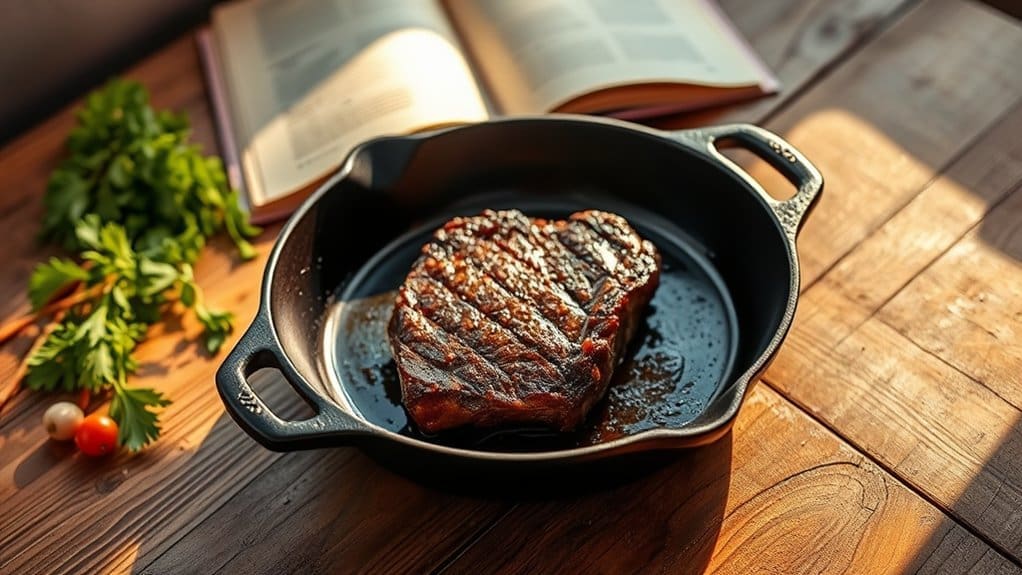 reliable and lasting investment