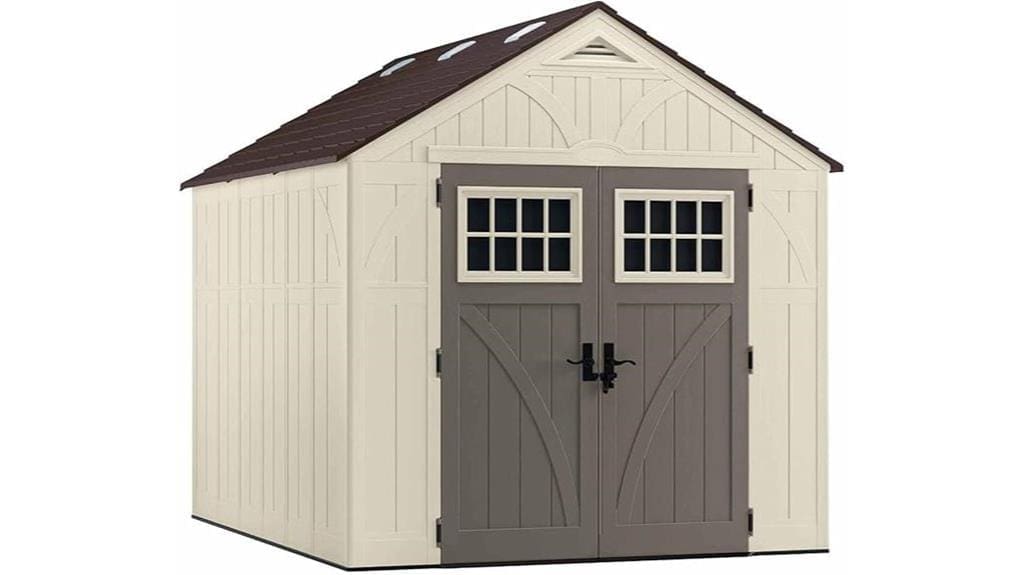 durable outdoor storage solution durable outdoor storage solution