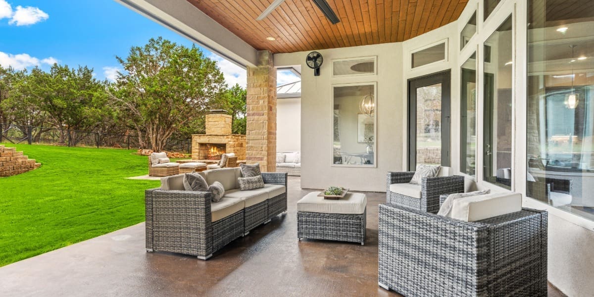 The Best Stuff for Your Home, Patio & Lawn - Enjoy the Space with Family & Friends The Best Stuff for Your Home, Patio & Lawn - Enjoy the Space with Family & Friends