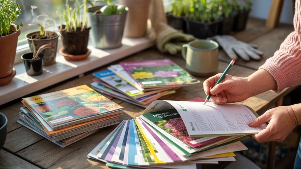 repeat winners trial few