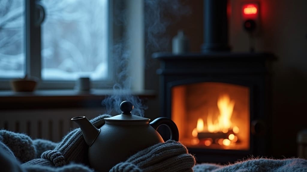 winter carbon monoxide hazards