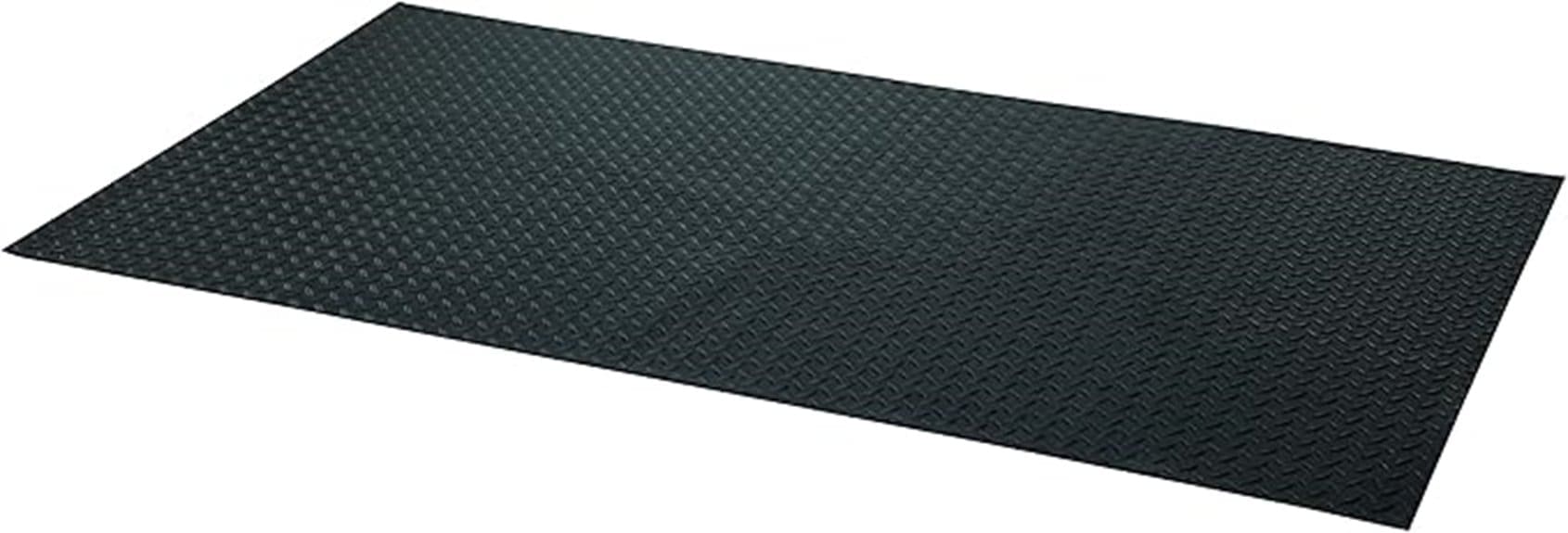 nonstick reusable grill protection nonstick reusable grill protection