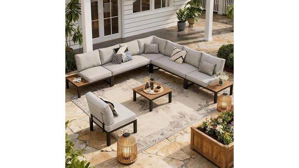 seven piece sophia william set seven piece sophia william set