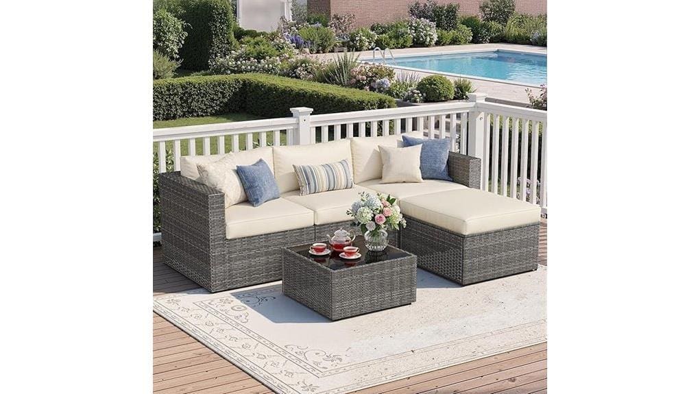 wisteria lane patio set wisteria lane patio set
