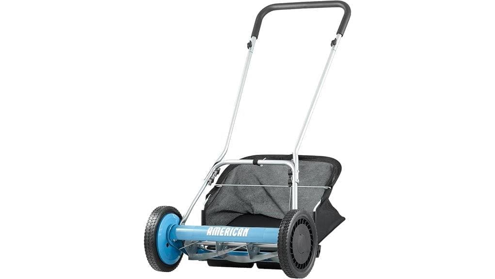 affordable five blade 20 inch mower affordable five blade 20 inch mower