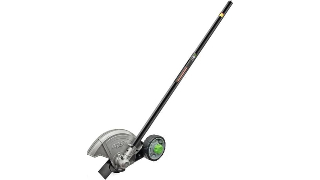 battery powered carbon fiber edger battery powered carbon fiber edger
