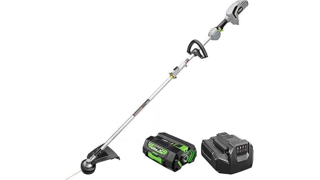 battery powered multi tool kit