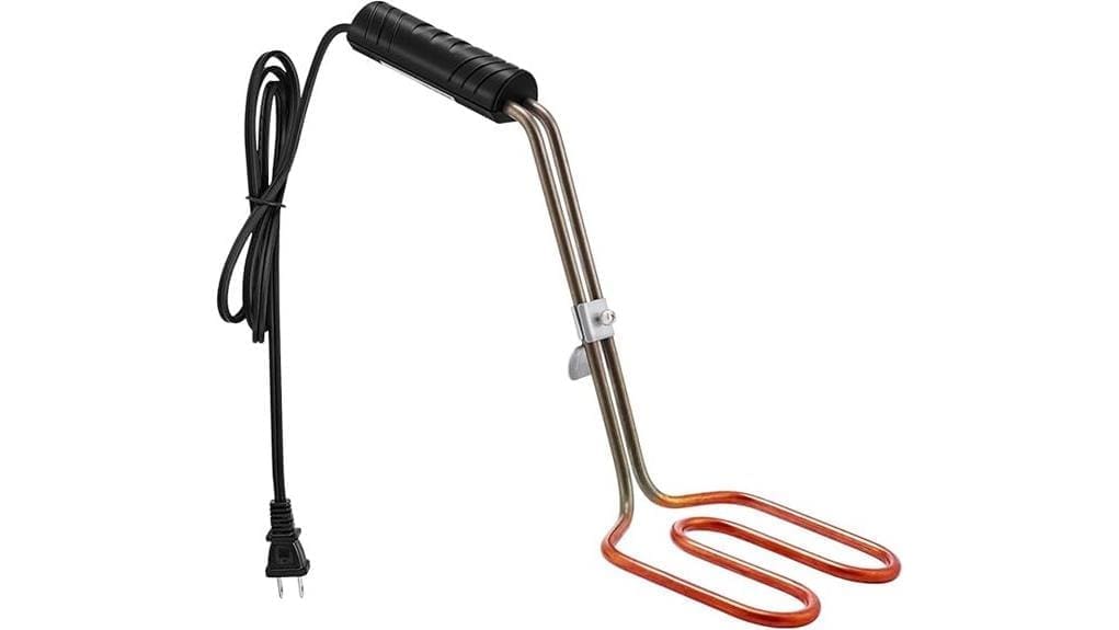 electric charcoal grill starter electric charcoal grill starter