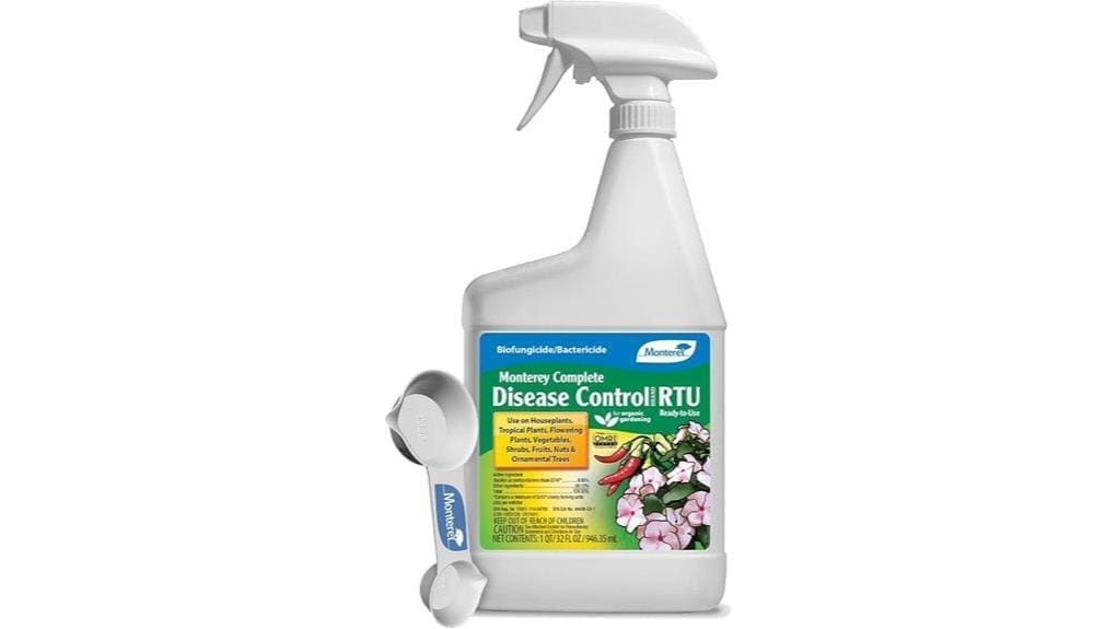 insecticide and miticide concentrate insecticide and miticide concentrate