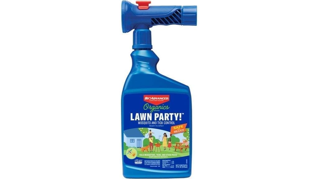 lawn mosquito and tick control lawn mosquito and tick control