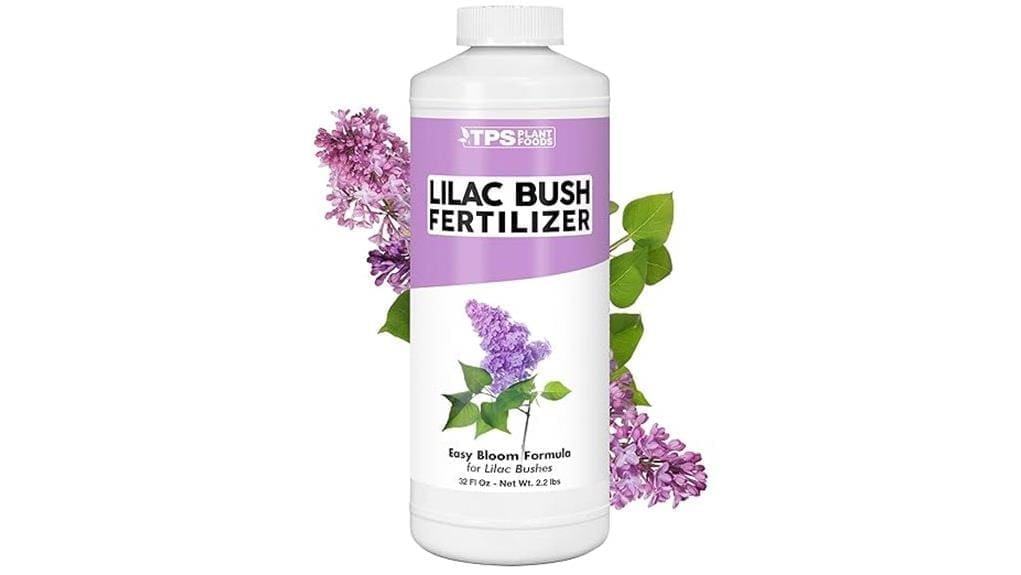 liquid nutrient for lilacs liquid nutrient for lilacs