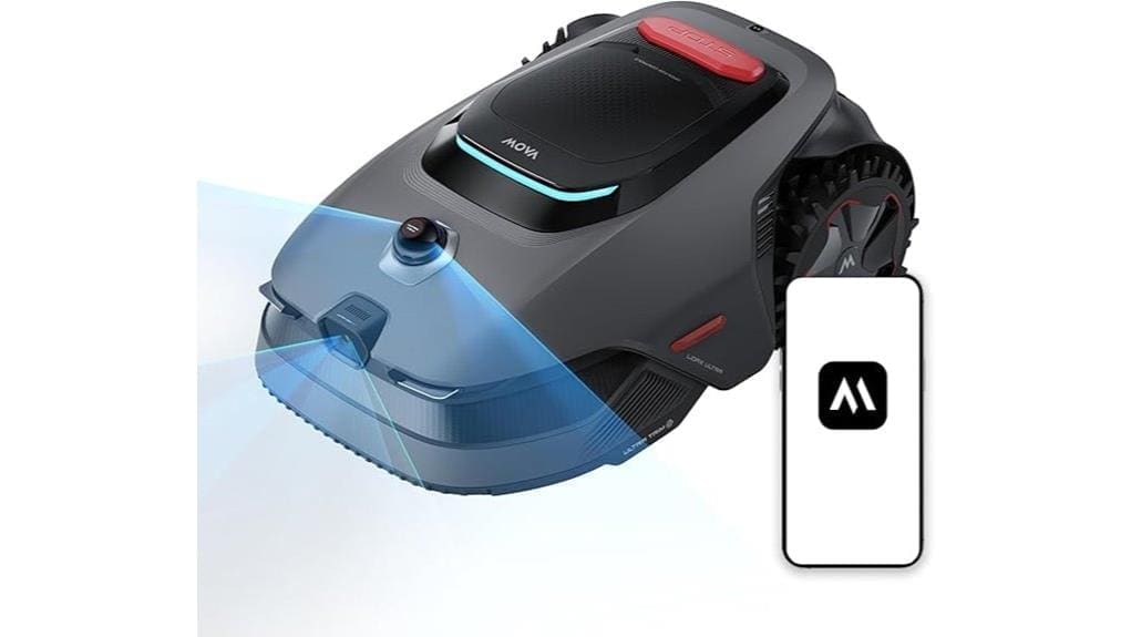 mova lidax ultra 2000