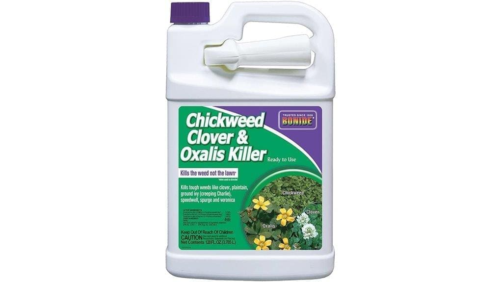 targeted weed killer review targeted weed killer review