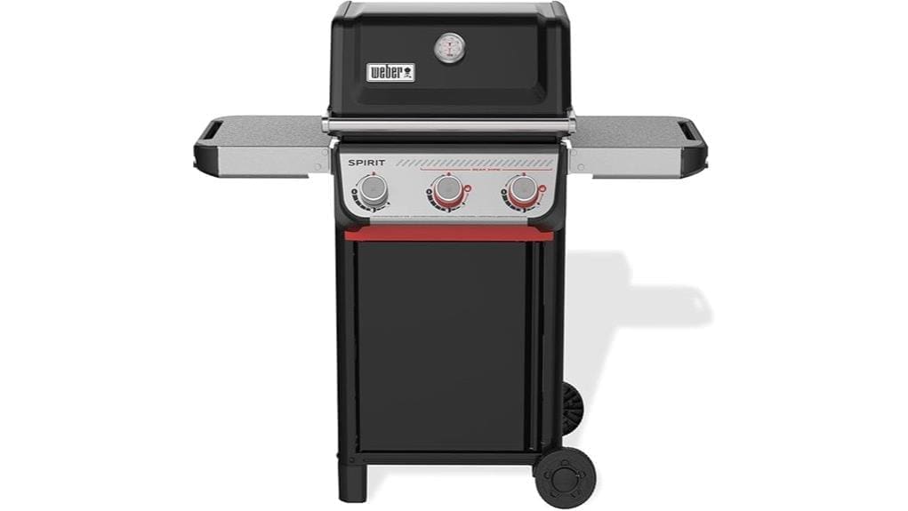 three burner propane gas grill three burner propane gas grill