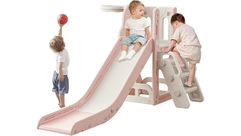todd toddler climber slide storage todd toddler climber slide storage