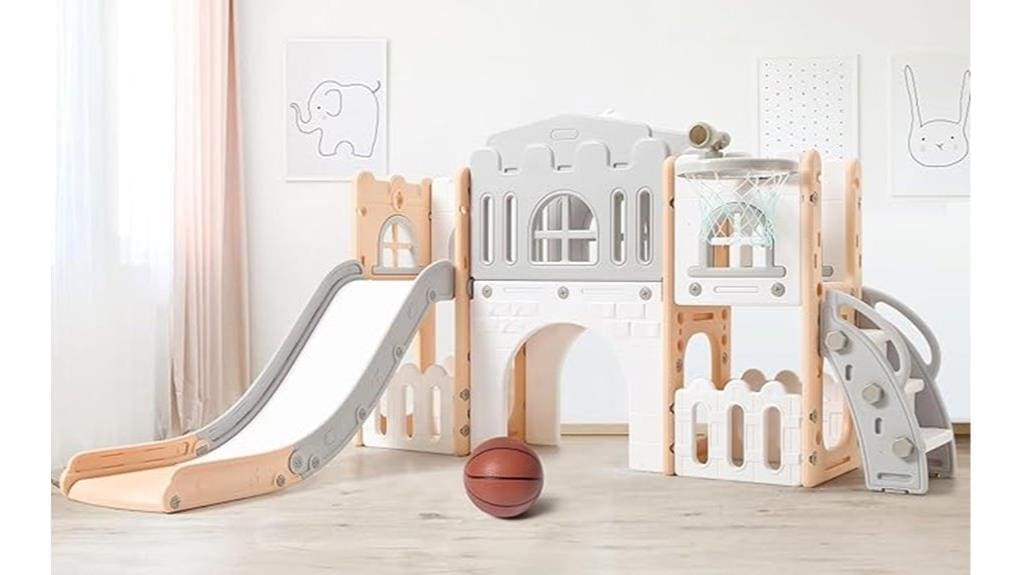 toddler indoor playground review toddler indoor playground review