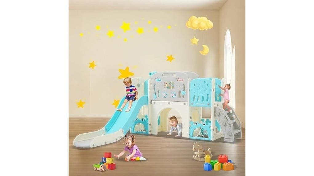 toddler slide size review toddler slide size review