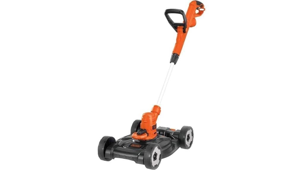 versatile black decker lawn tool versatile black decker lawn tool
