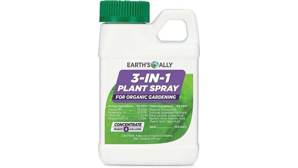 versatile indoor plant care